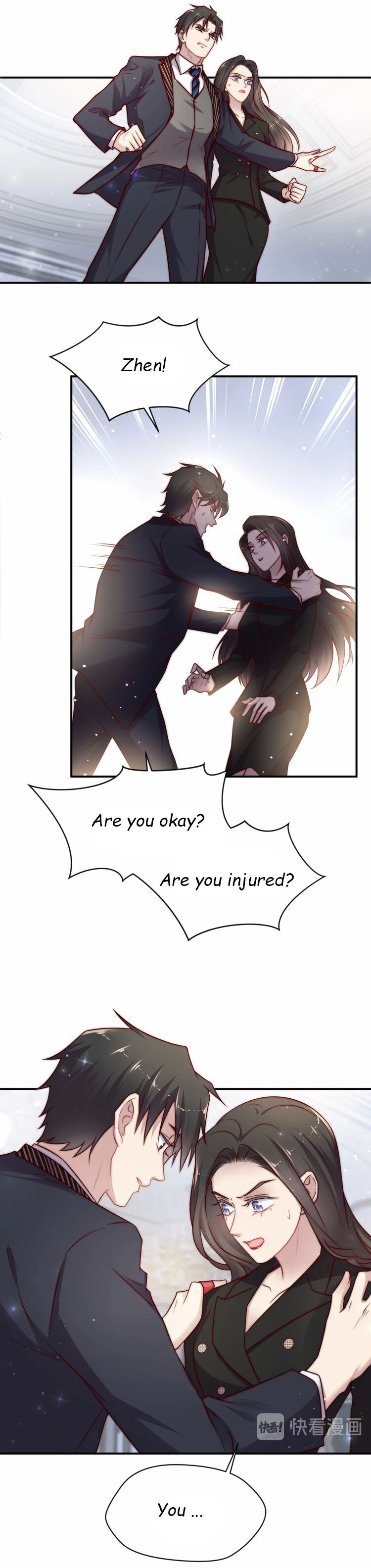 Chapter 75.2 - Image 5