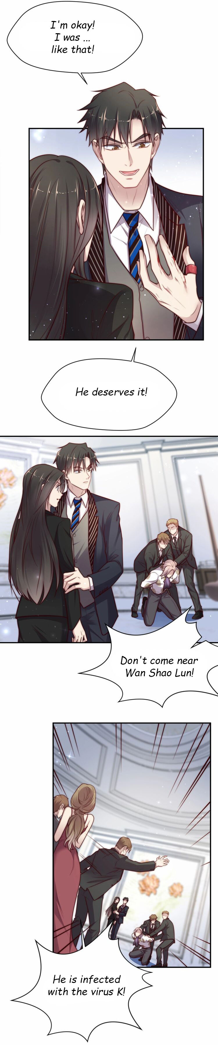 Chapter 75.2 - Image 6