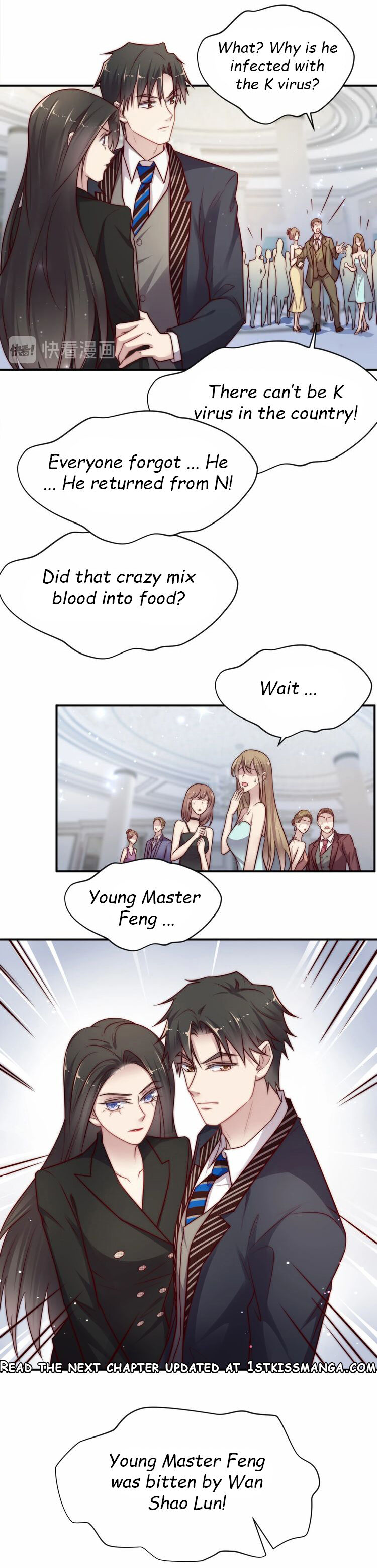 Chapter 75.2 - Image 7