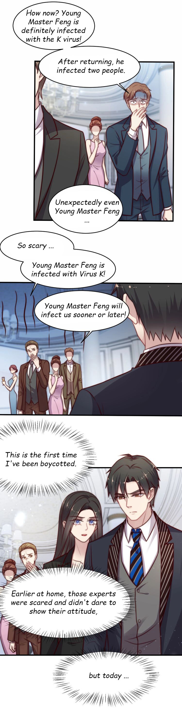 Chapter 76.1 - Image 2