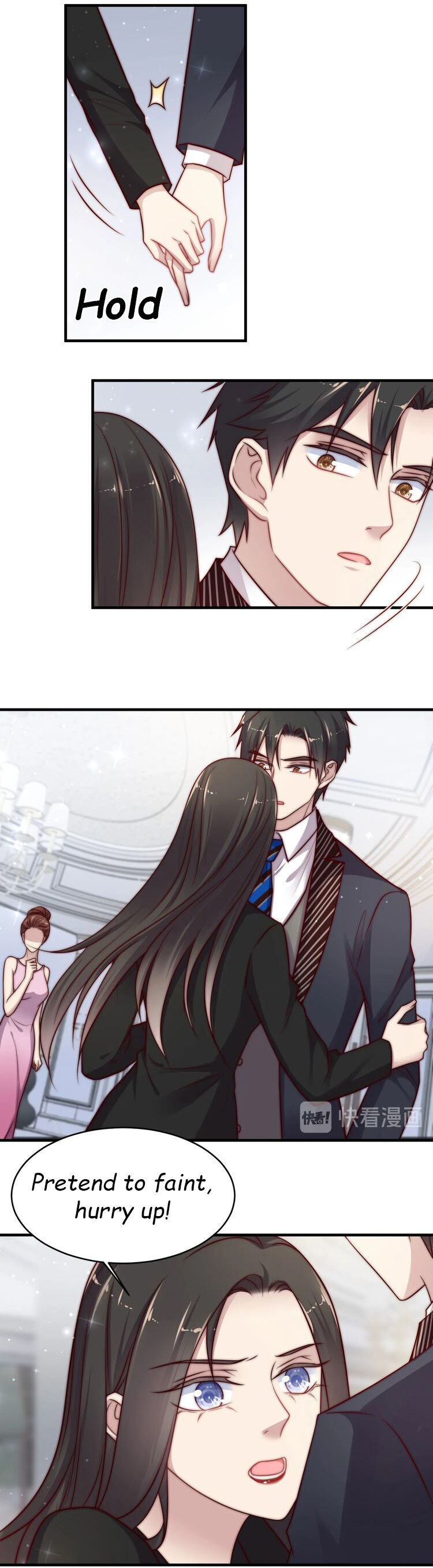 Chapter 76.1 - Image 3