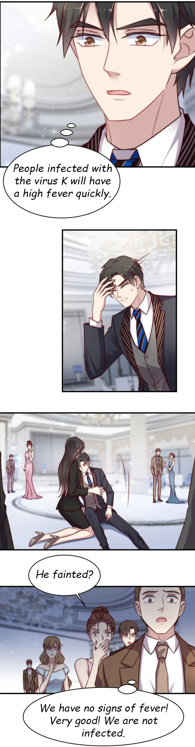 Chapter 76.1 - Image 4