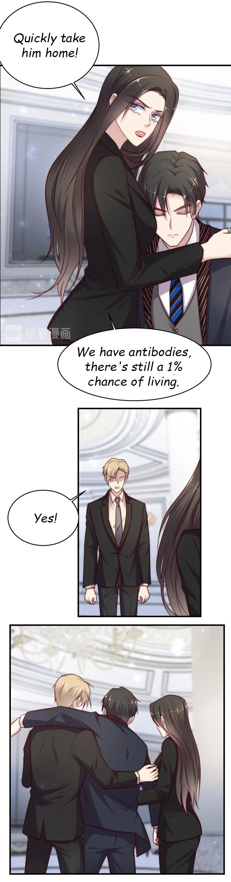 Chapter 76.1 - Image 5