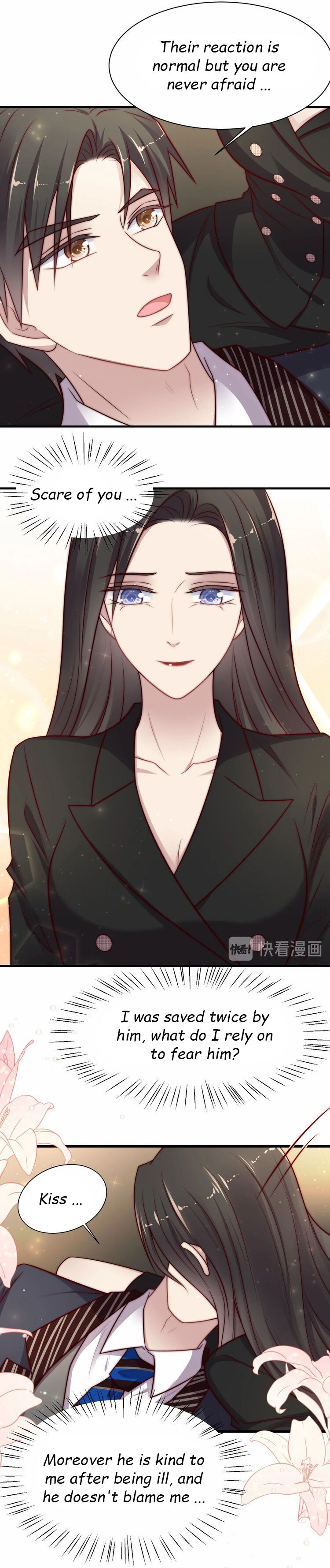 Chapter 76.1 - Image 9