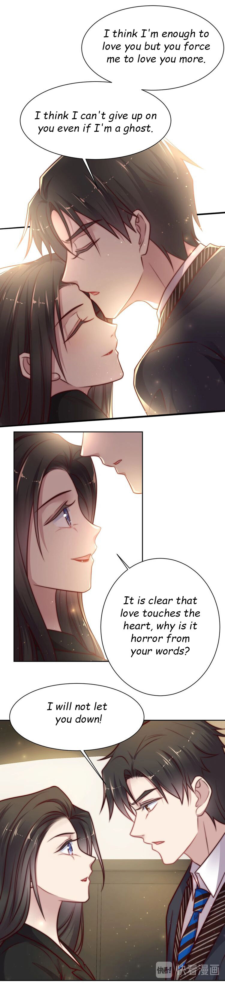 Chapter 76.2 - Image 3