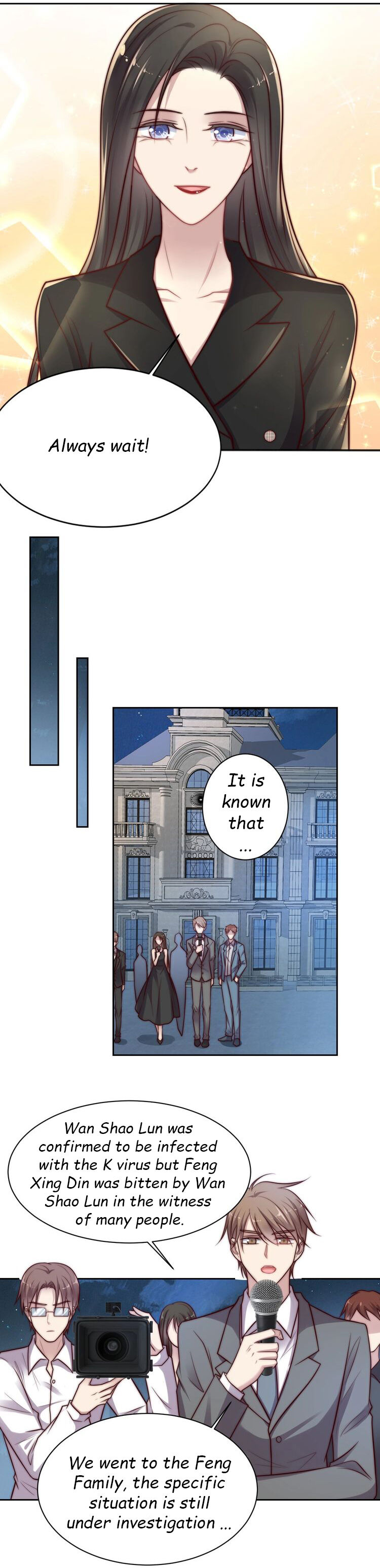 Chapter 76.2 - Image 4