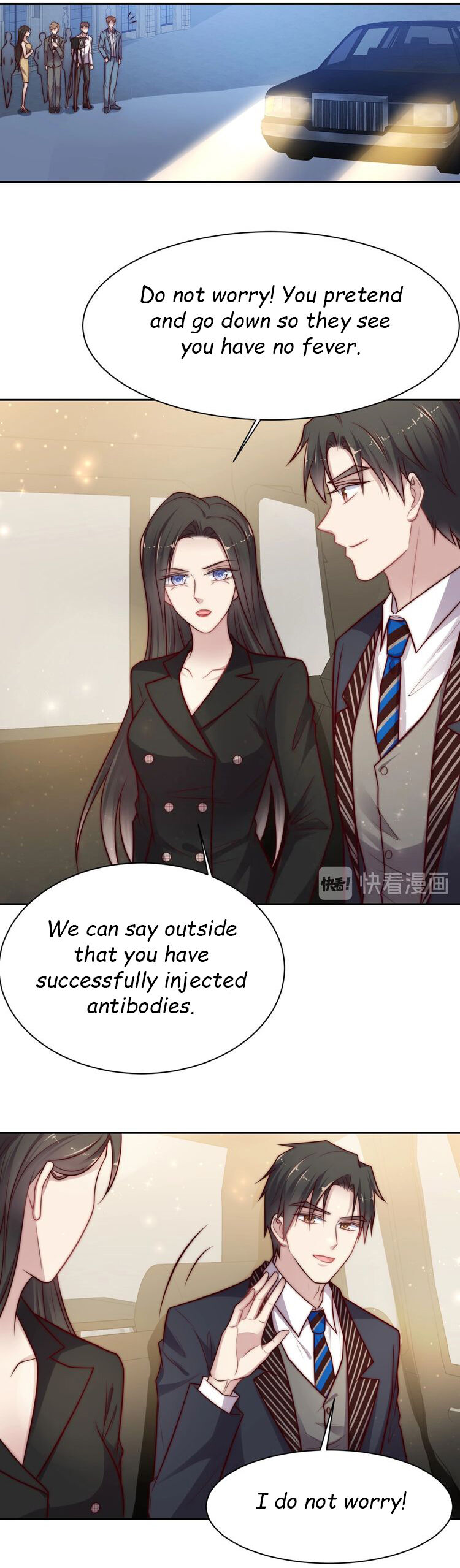 Chapter 76.2 - Image 5