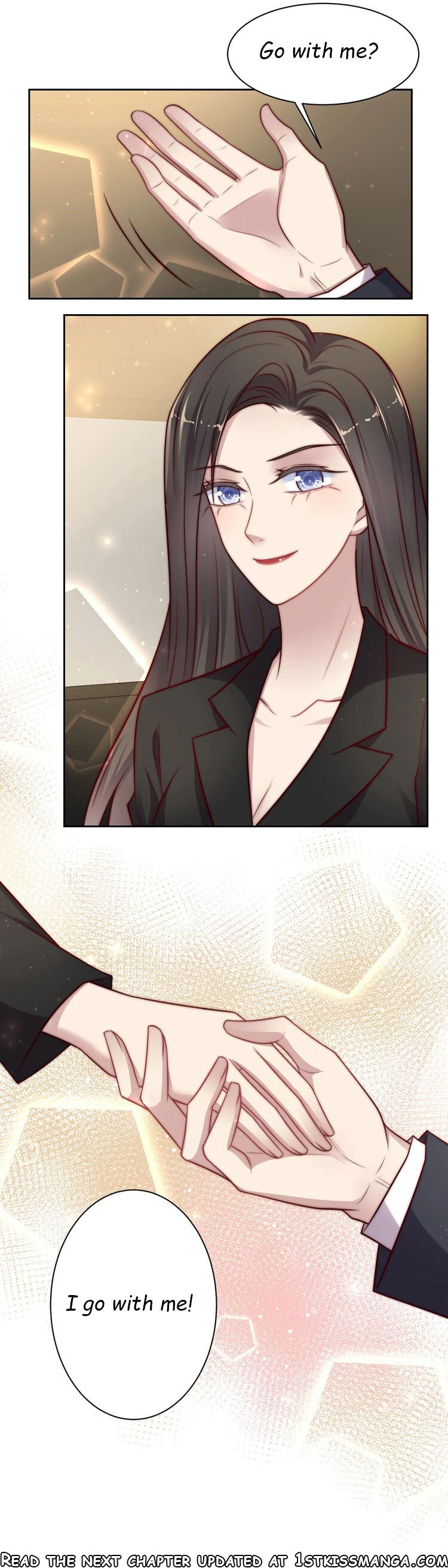 Chapter 76.2 - Image 6