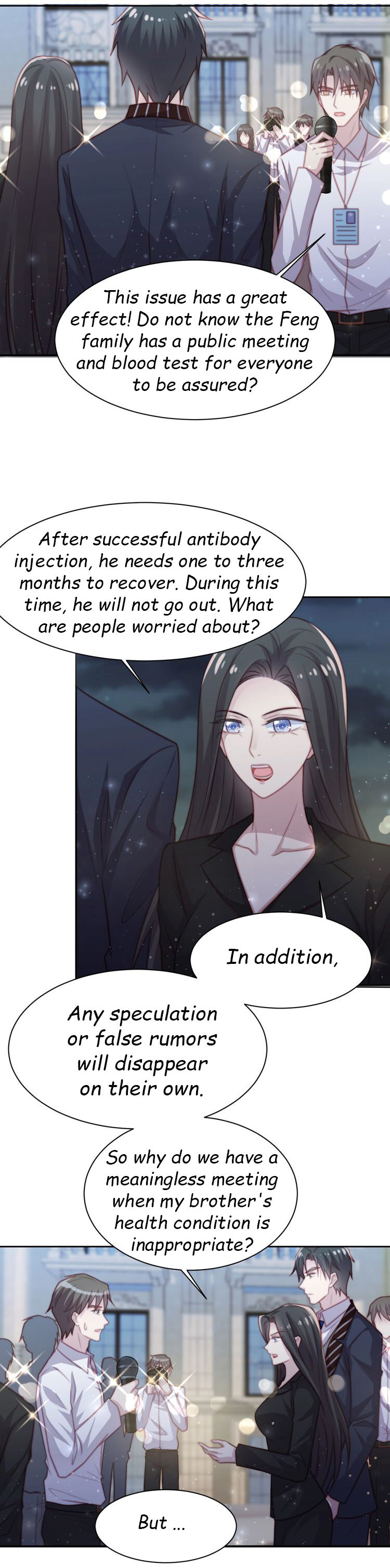 Chapter 77.1 - Image 3