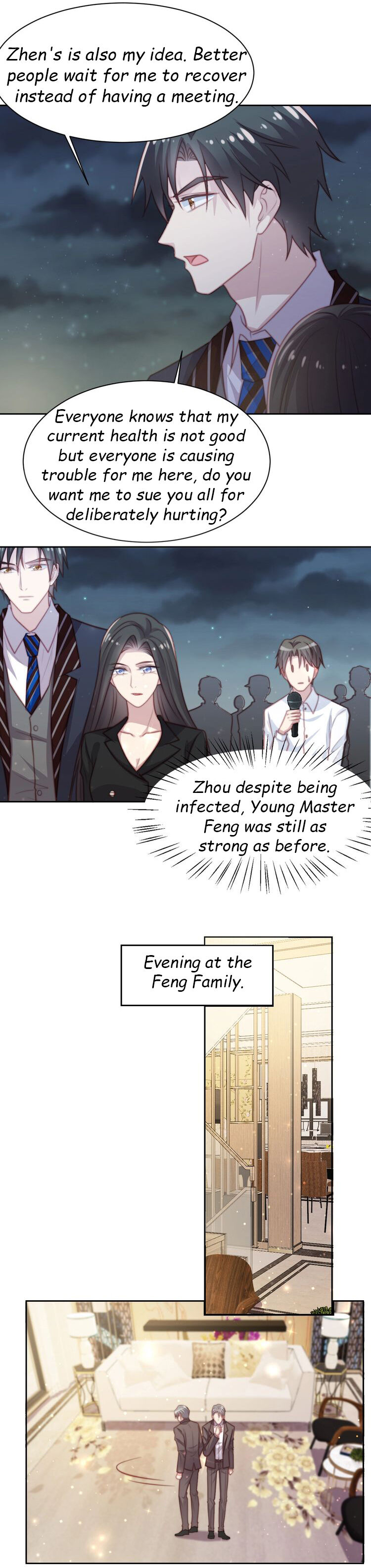 Chapter 77.1 - Image 4