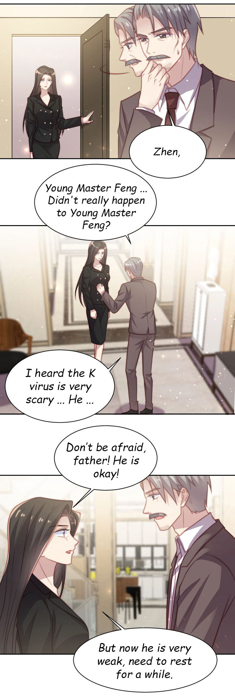 Chapter 77.1 - Image 5