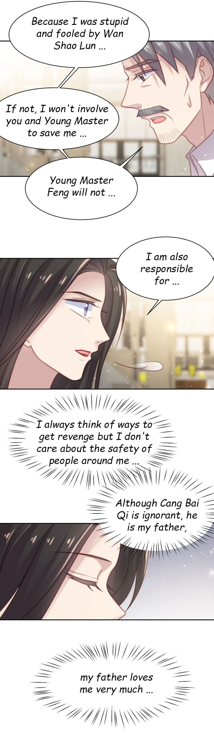 Chapter 77.1 - Image 6