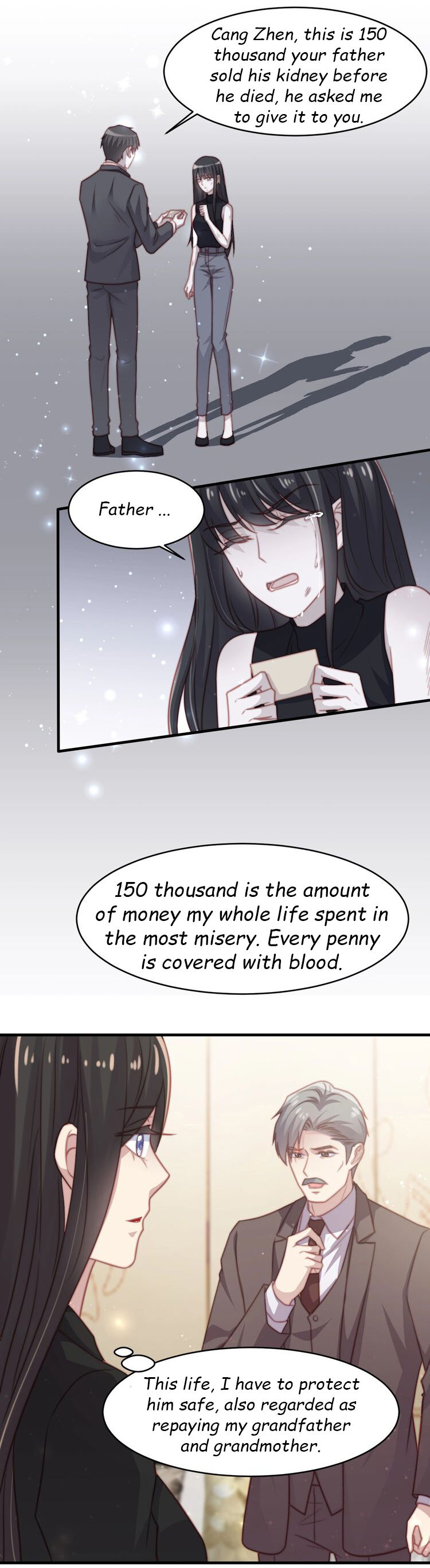 Chapter 77.1 - Image 7