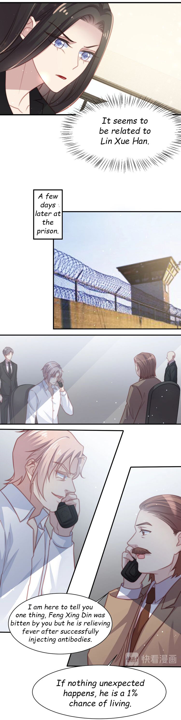 Chapter 77.2 - Image 2