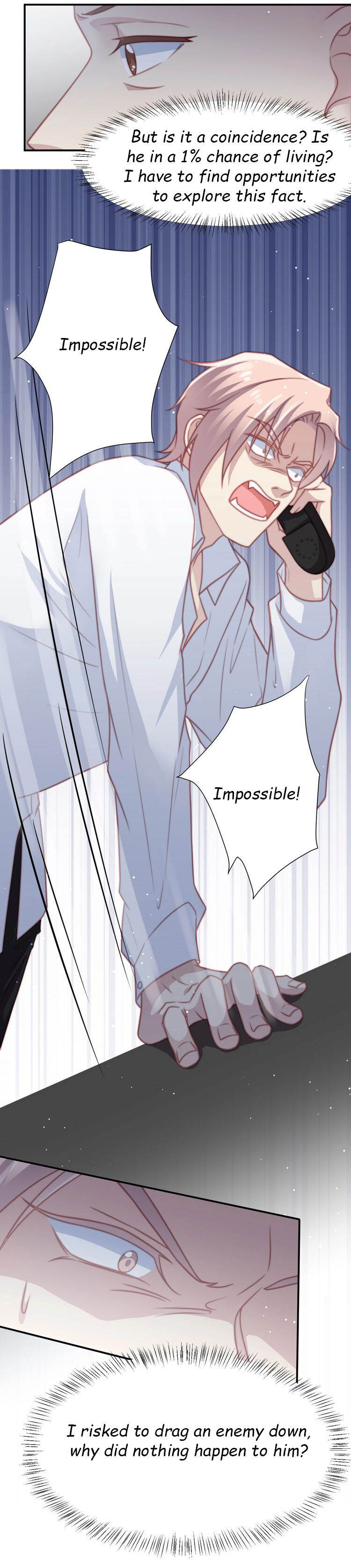 Chapter 77.2 - Image 3