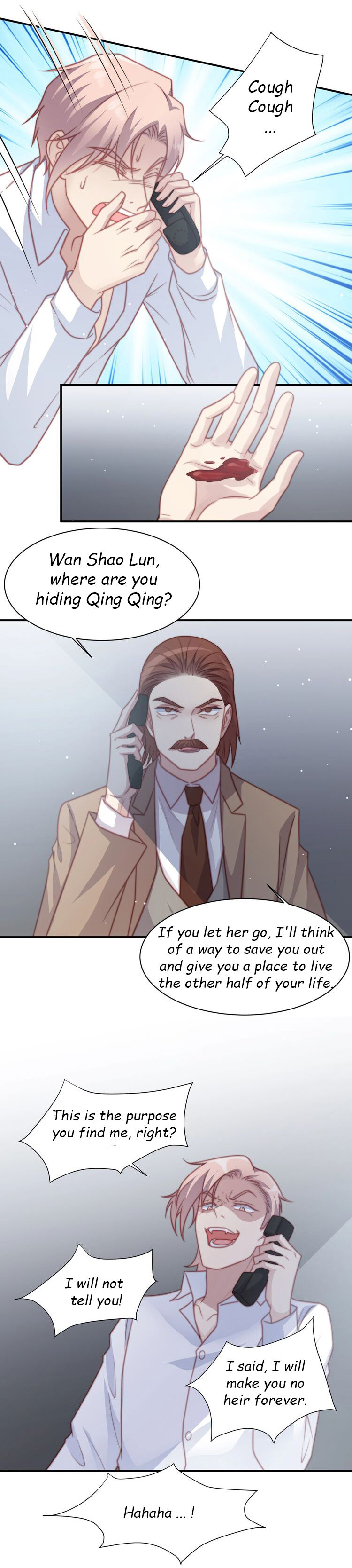Chapter 77.2 - Image 4
