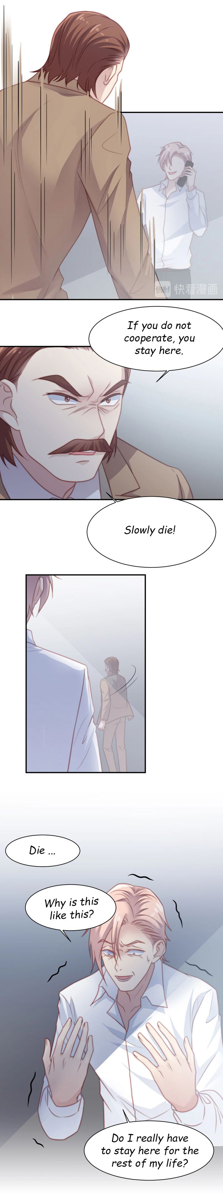 Chapter 77.2 - Image 5