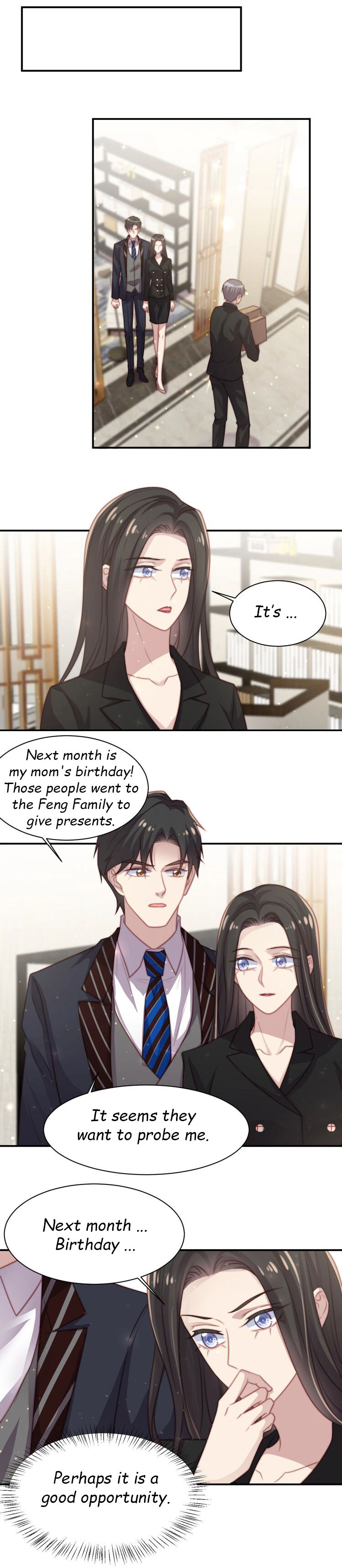 Chapter 77.2 - Image 6
