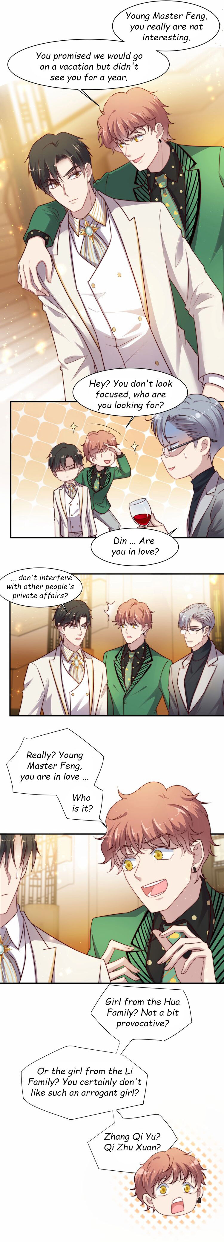 Chapter 78.1 - Image 2