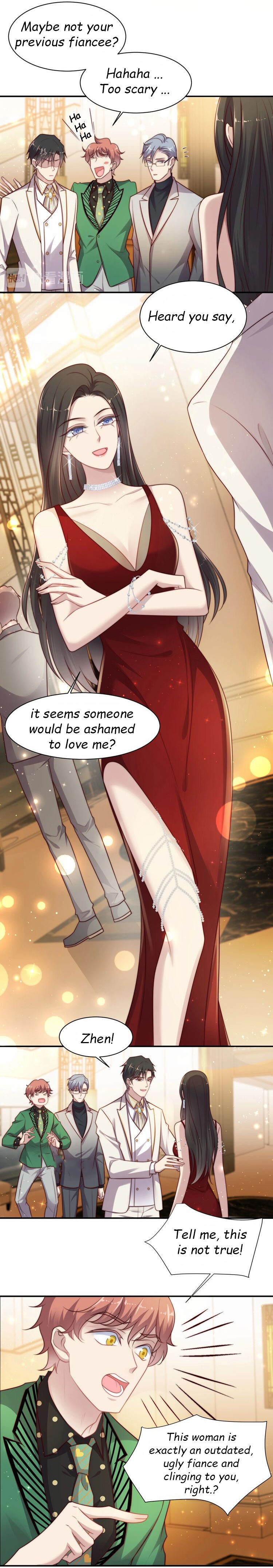 Chapter 78.1 - Image 3
