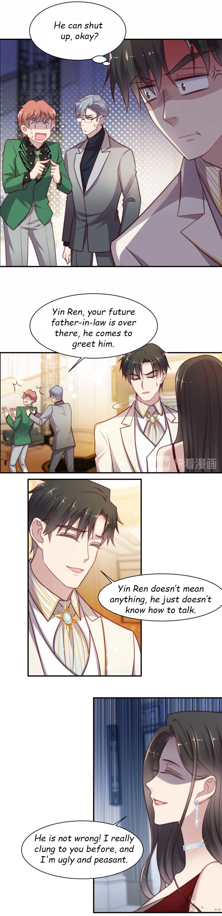 Chapter 78.1 - Image 4