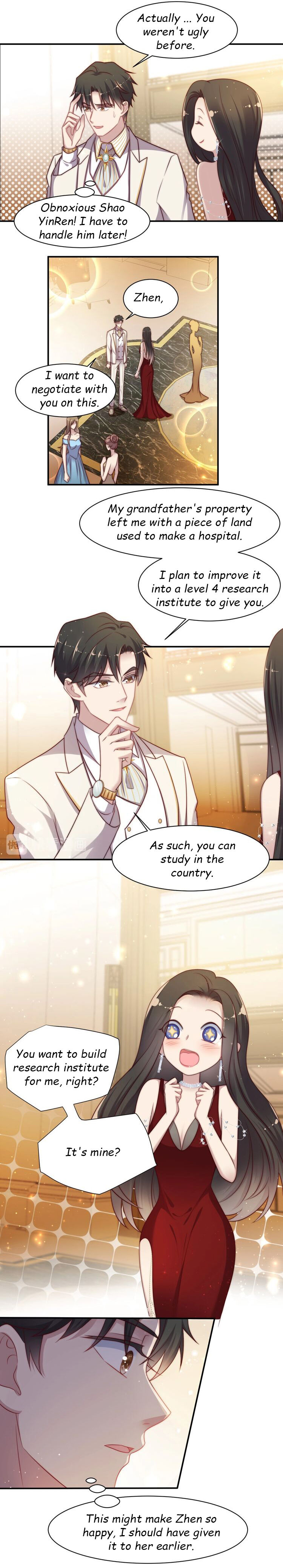 Chapter 78.1 - Image 5
