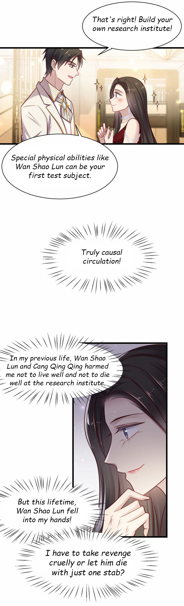 Chapter 78.1 - Image 6