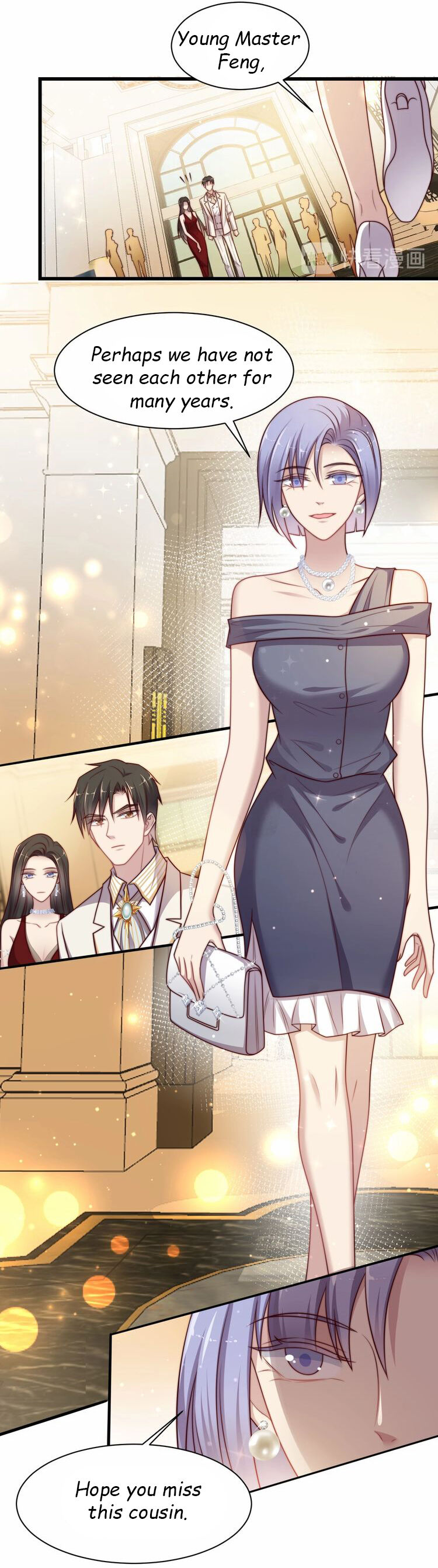 Chapter 78.1 - Image 7