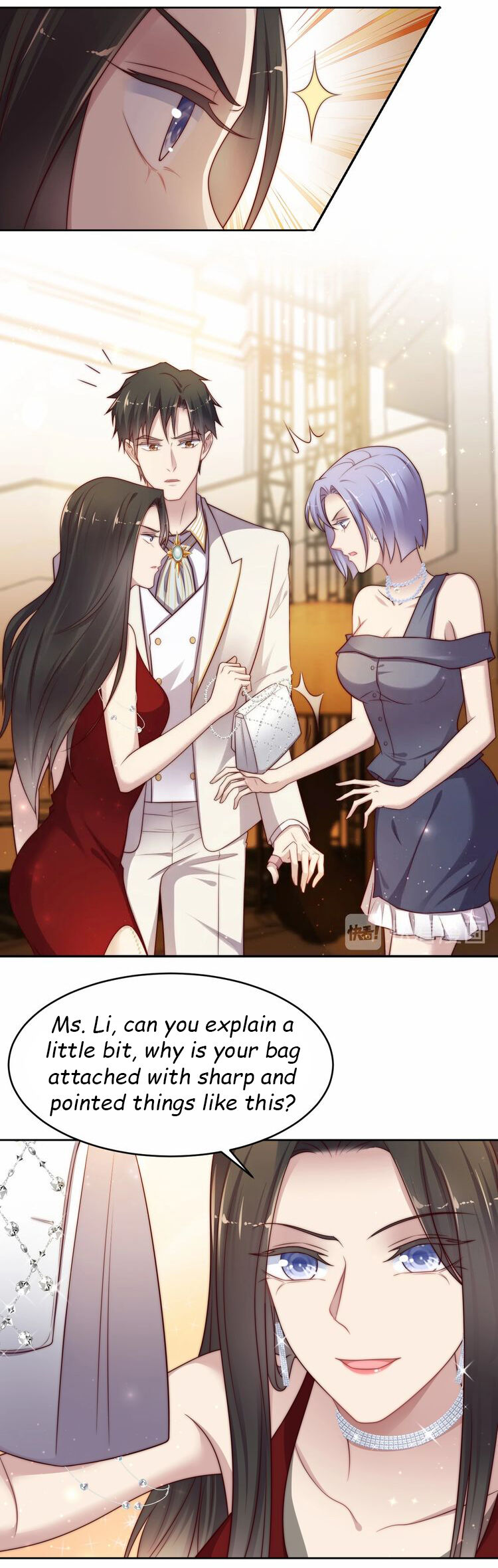 Chapter 78.2 - Image 2