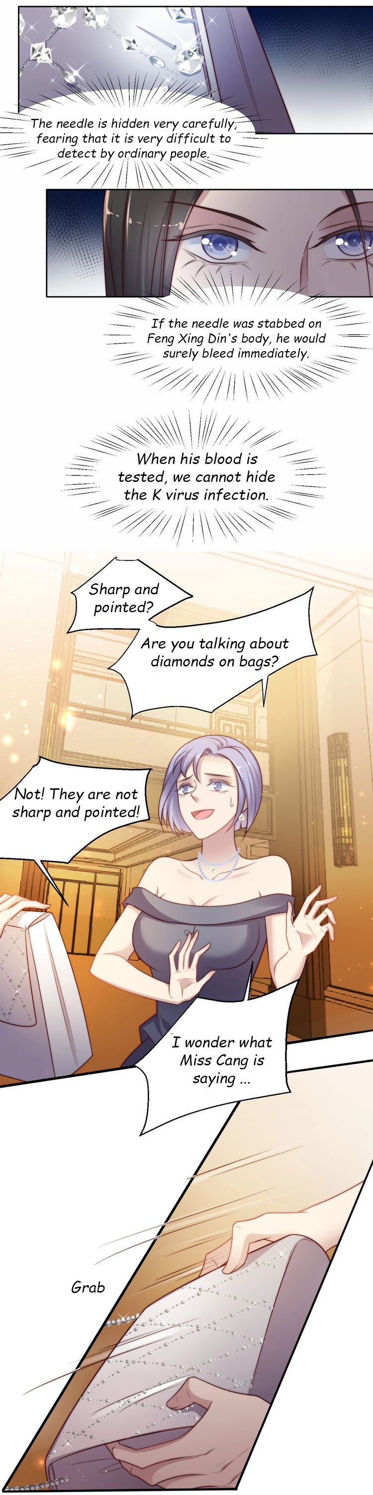 Chapter 78.2 - Image 3