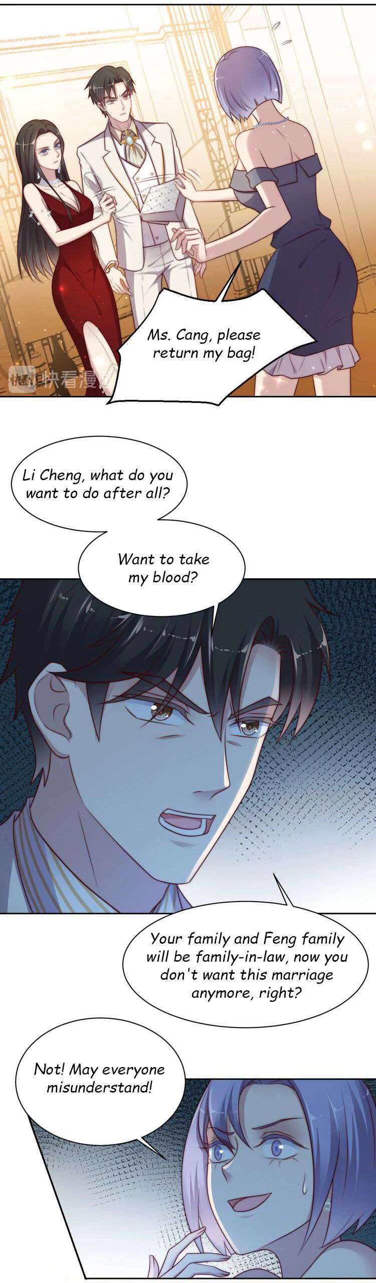 Chapter 78.2 - Image 4