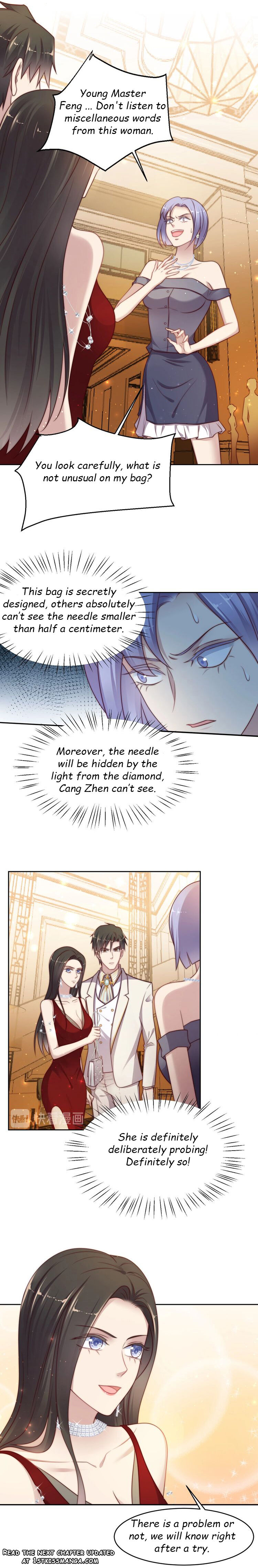 Chapter 78.2 - Image 5