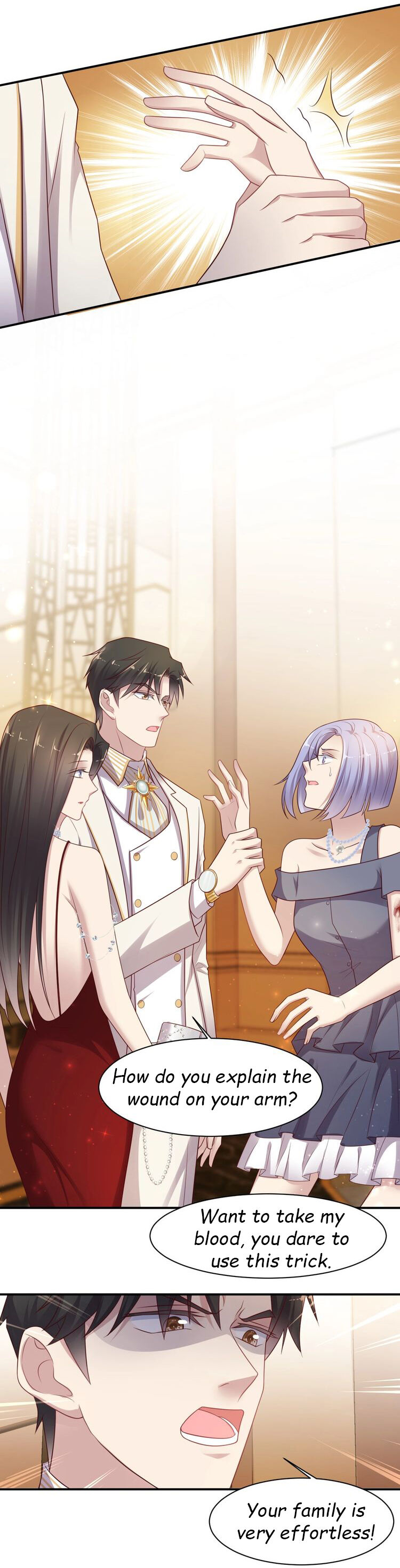 Chapter 79.1 - Image 2