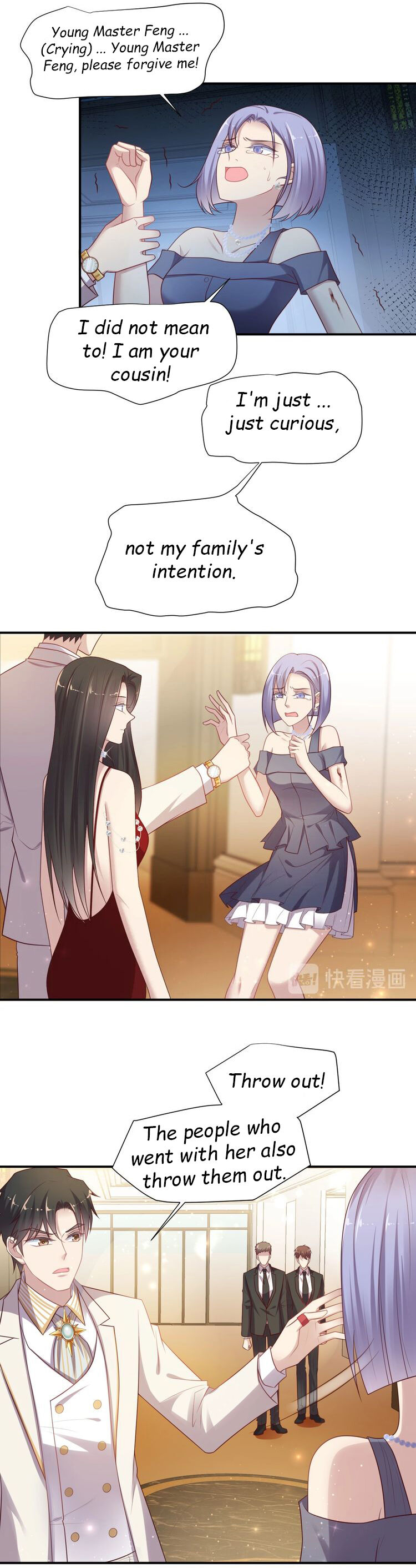 Chapter 79.1 - Image 3