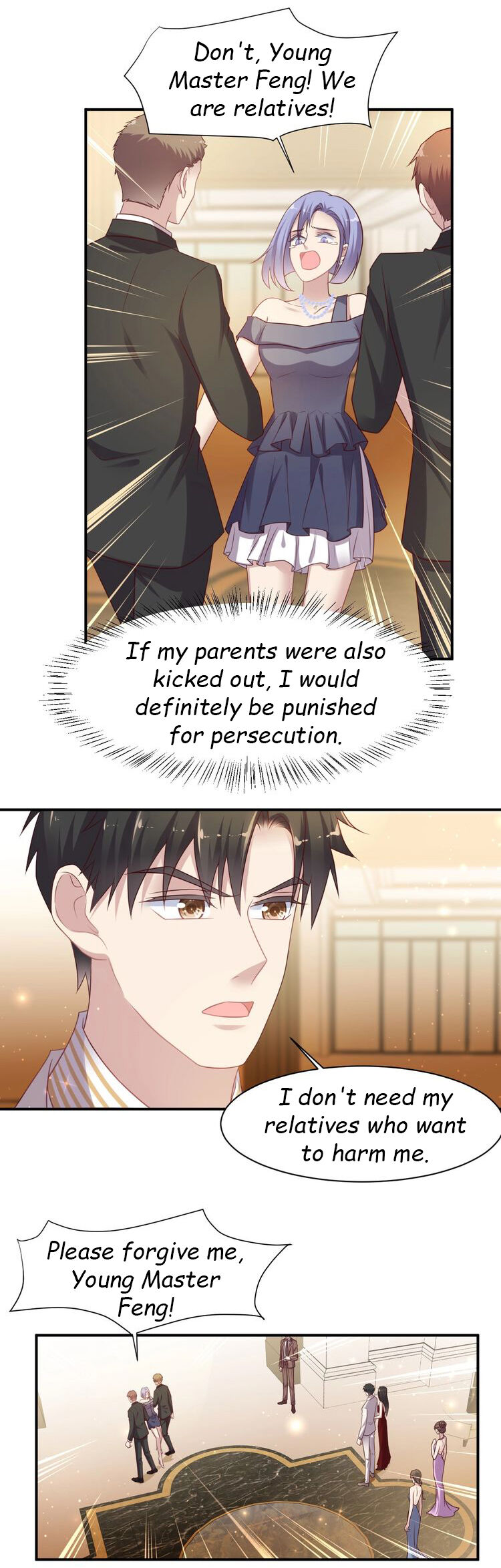 Chapter 79.1 - Image 4