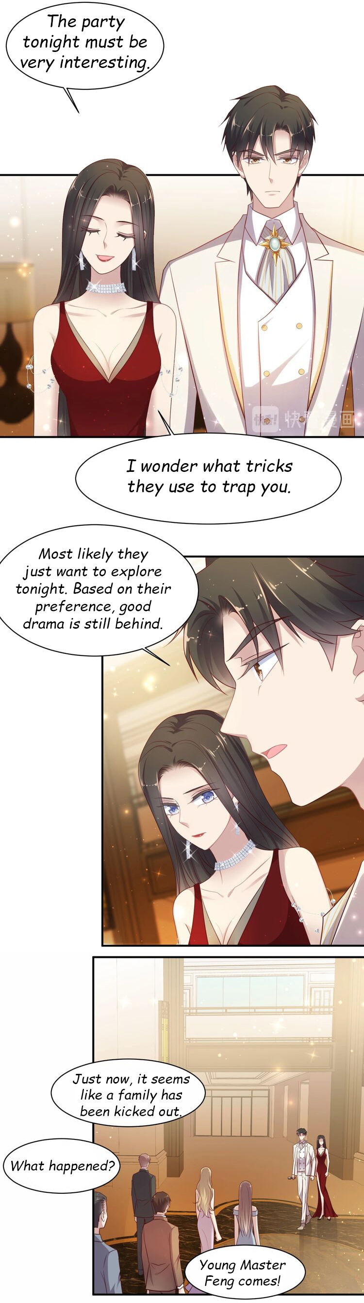 Chapter 79.1 - Image 5