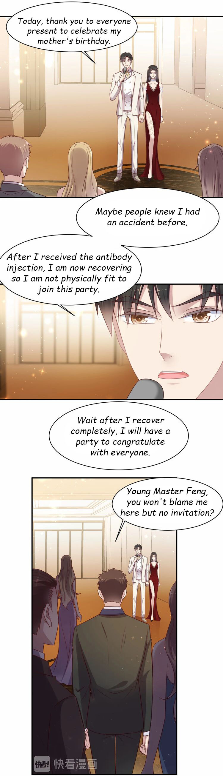 Chapter 79.1 - Image 6