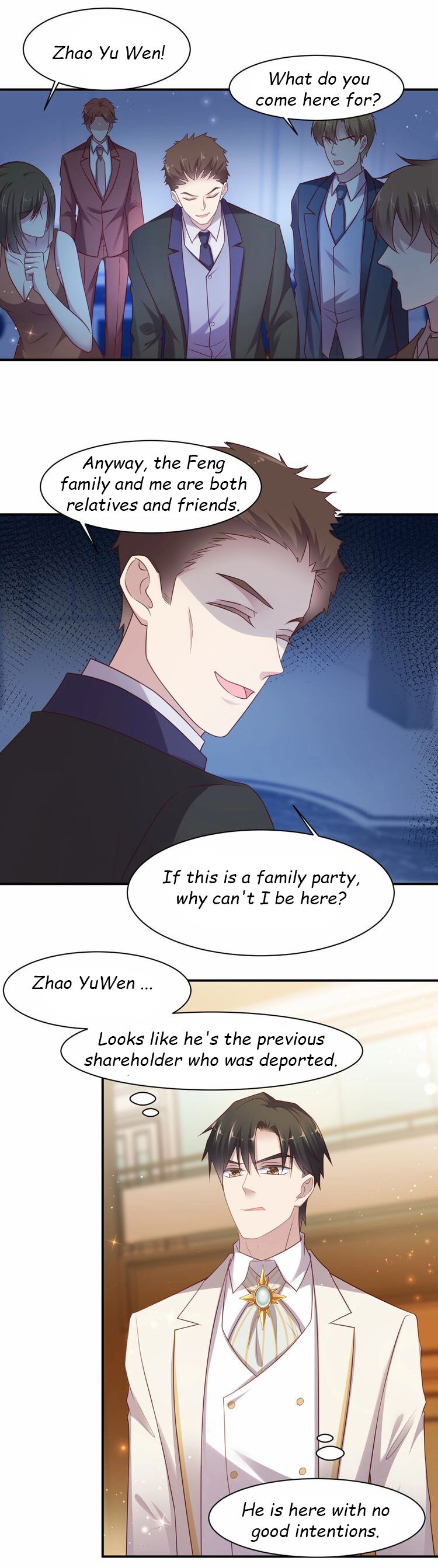 Chapter 79.1 - Image 7