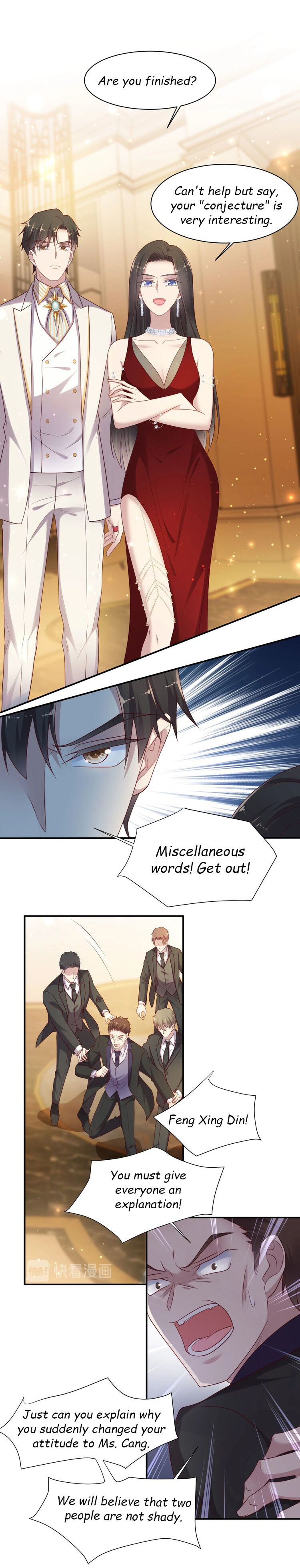 Chapter 79.2 - Image 2