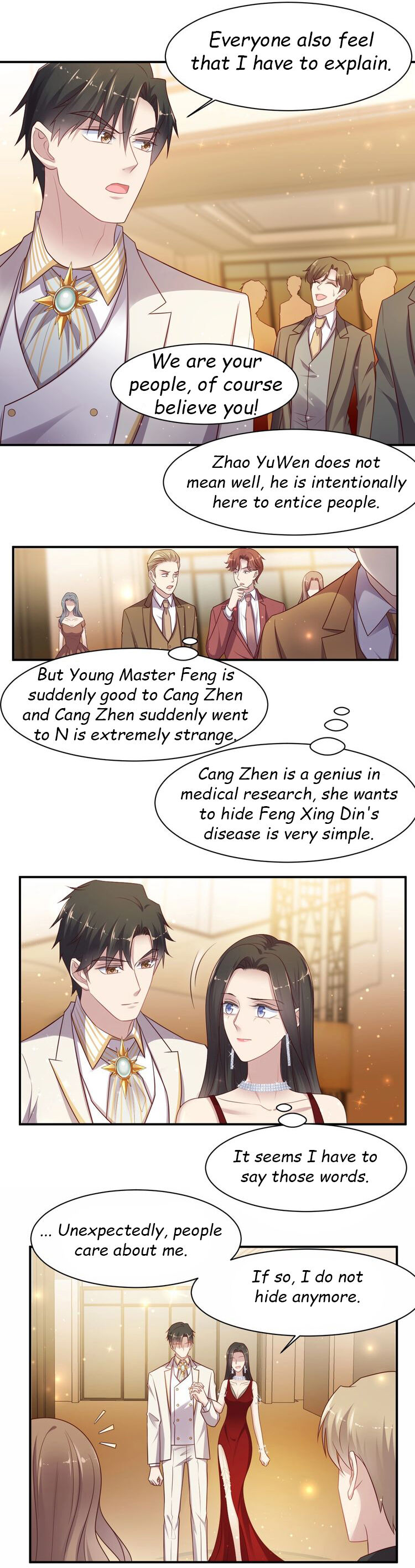 Chapter 79.2 - Image 3