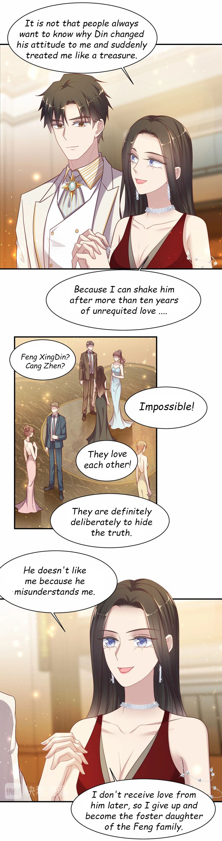 Chapter 79.2 - Image 4