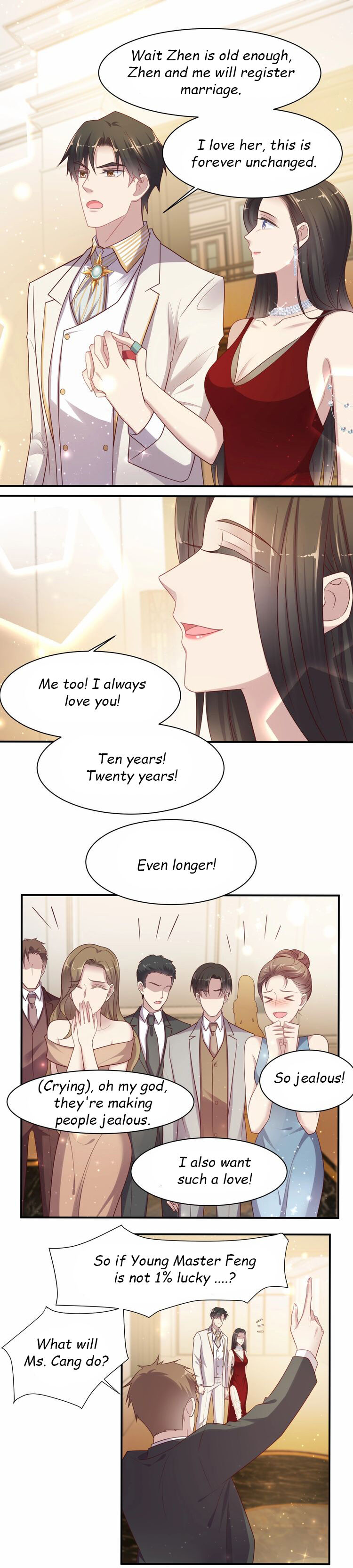 Chapter 79.2 - Image 6