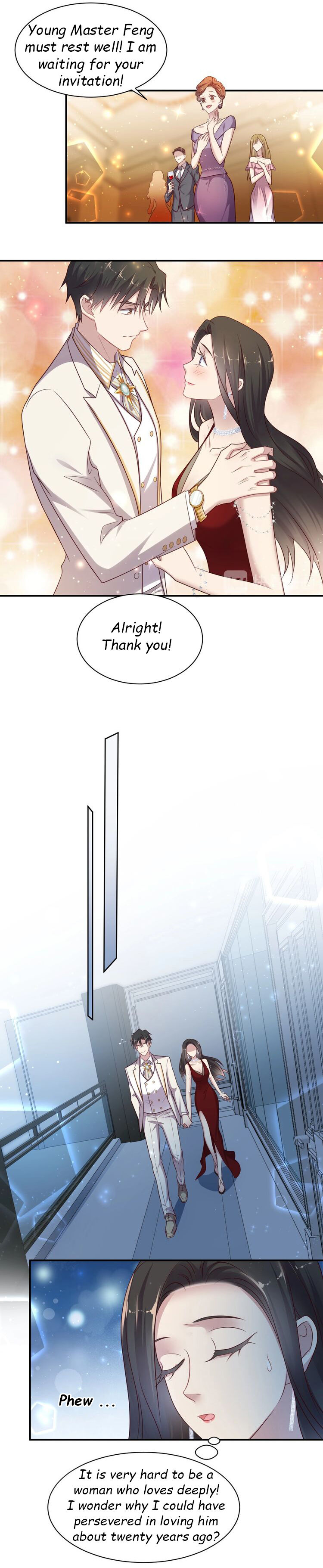 Chapter 80.1 - Image 2