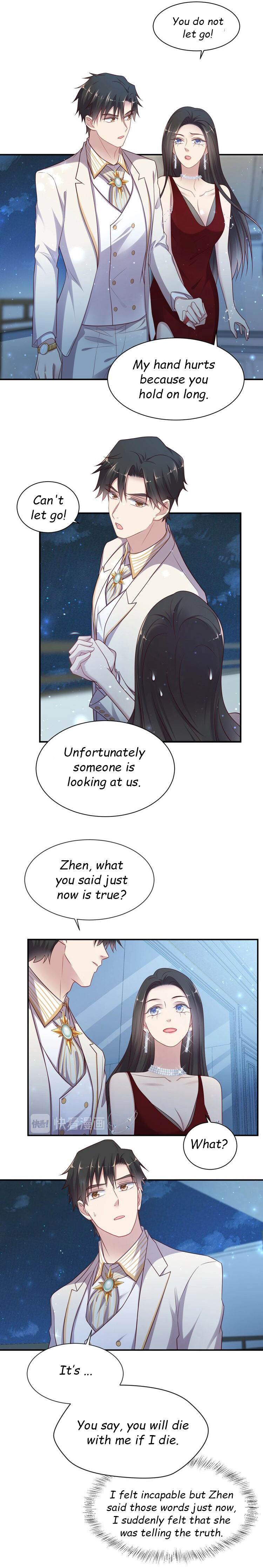 Chapter 80.1 - Image 3