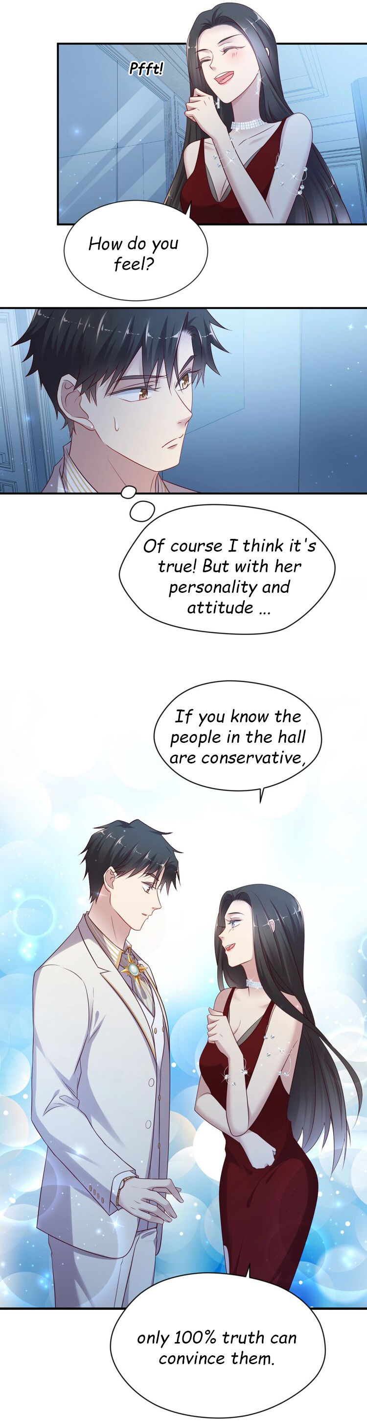 Chapter 80.1 - Image 4