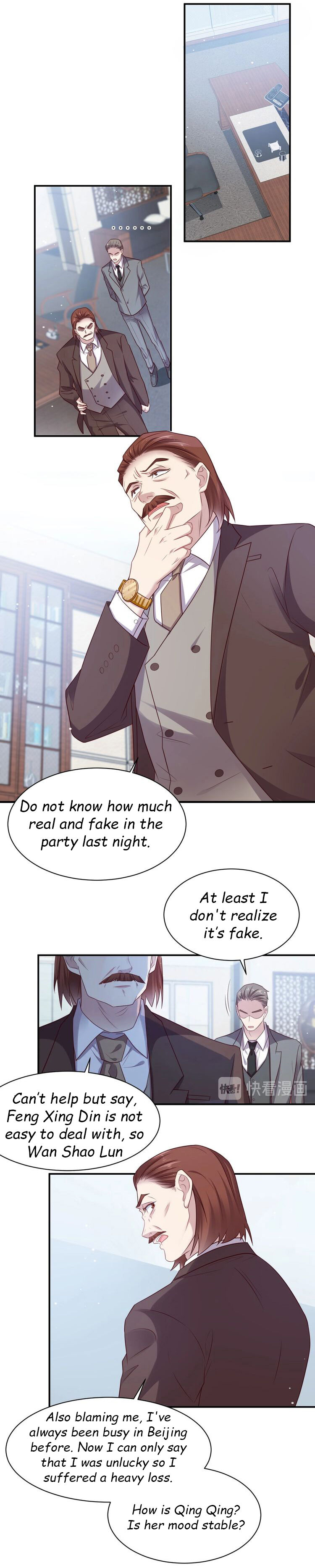 Chapter 80.1 - Image 6