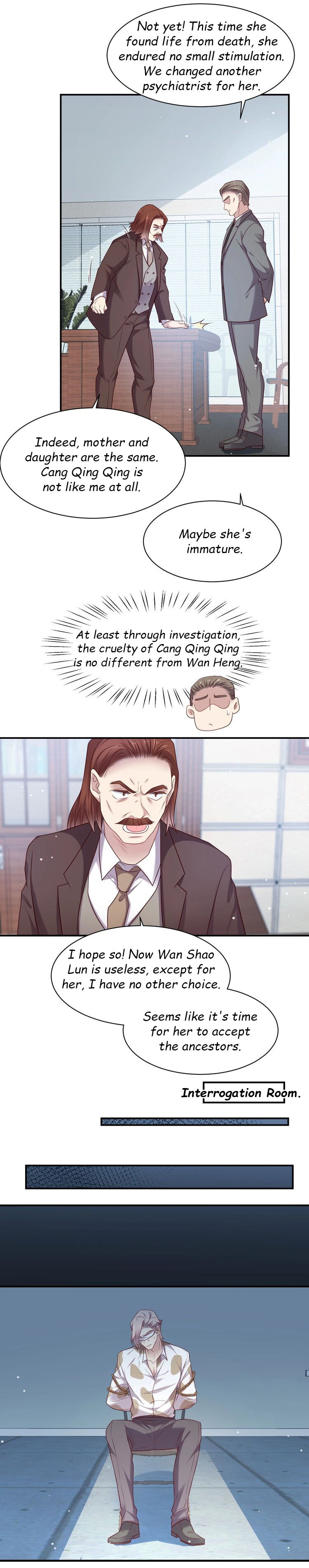 Chapter 80.1 - Image 7