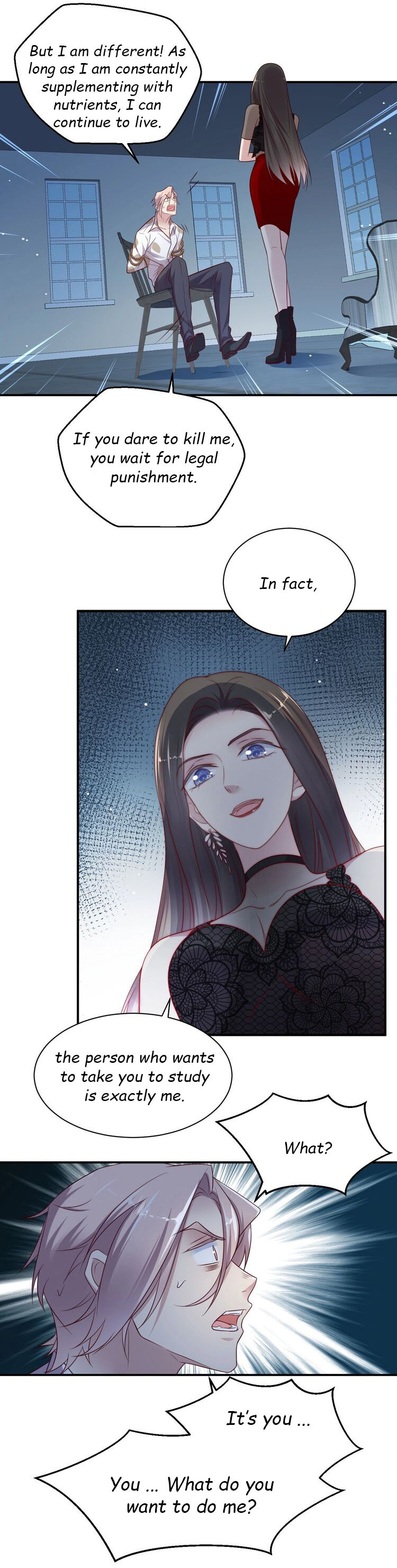 Chapter 80.2 - Image 2