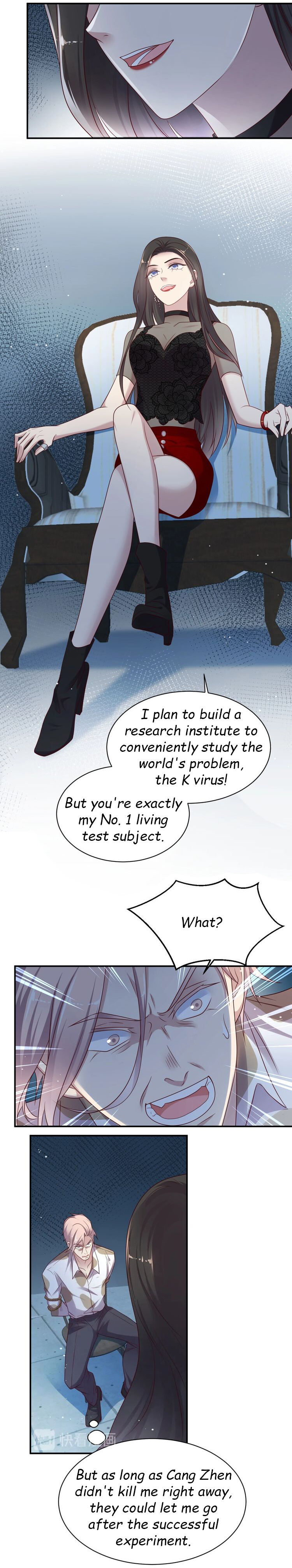 Chapter 80.2 - Image 3
