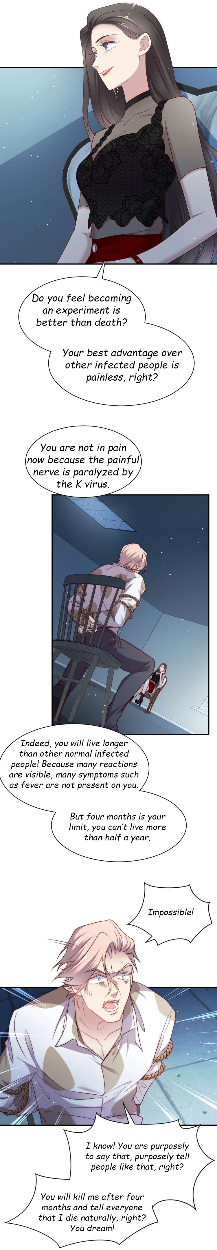 Chapter 80.2 - Image 4